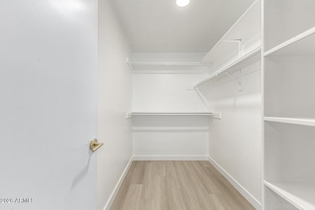 608 S LEISURE WORLD Drive, Mesa, AZ 85206