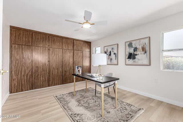 608 S LEISURE WORLD Drive, Mesa, AZ 85206