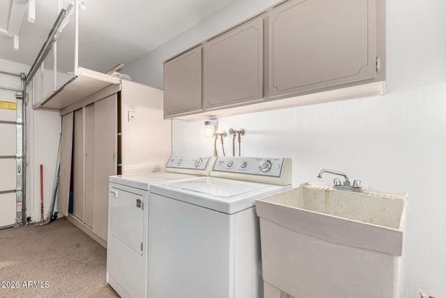 608 S LEISURE WORLD Drive, Mesa, AZ 85206