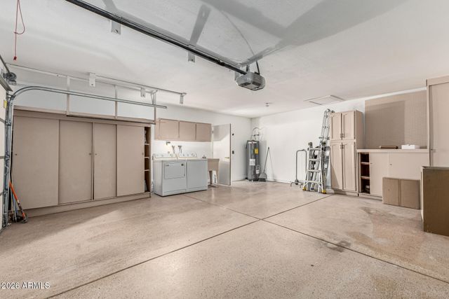 608 S LEISURE WORLD Drive, Mesa, AZ 85206