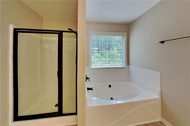 7435 Calm Springs Drive, Flowery Branch, GA 30542