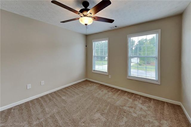 7435 Calm Springs Drive, Flowery Branch, GA 30542