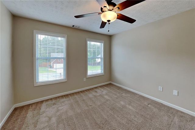 7435 Calm Springs Drive, Flowery Branch, GA 30542