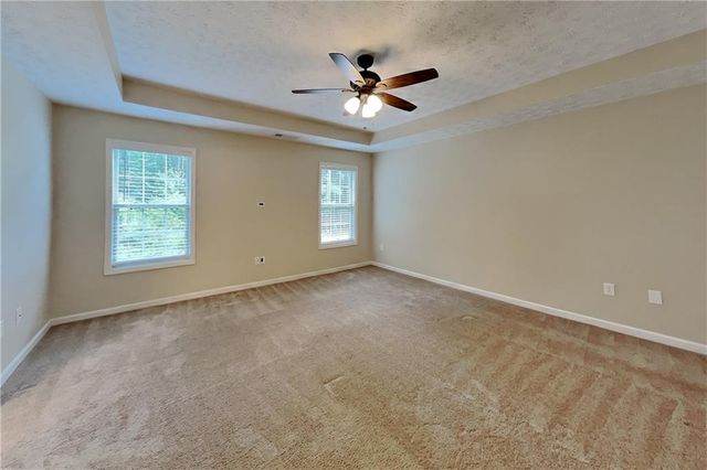 7435 Calm Springs Drive, Flowery Branch, GA 30542