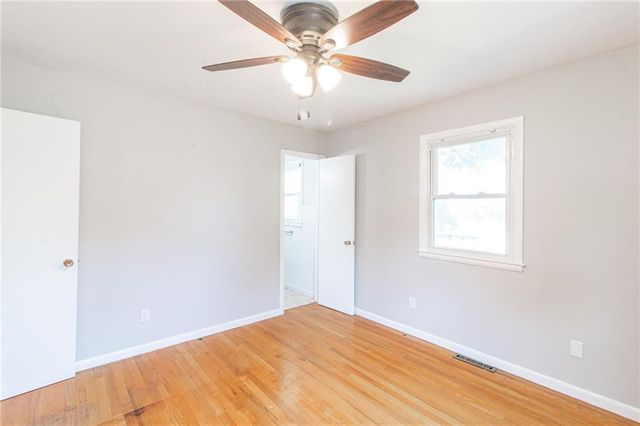 1608 Lee Lane, Pleasant Hill, MO 64080