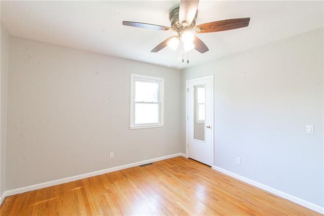 1608 Lee Lane, Pleasant Hill, MO 64080
