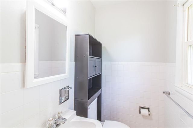 1608 Lee Lane, Pleasant Hill, MO 64080