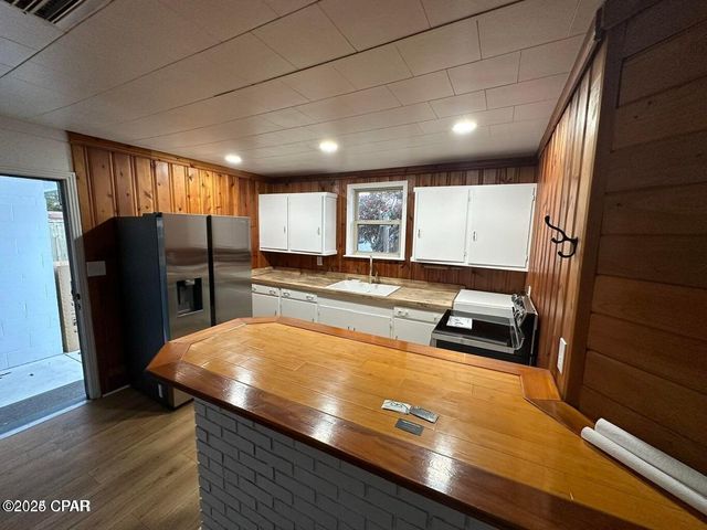 3733 Benbow Street, Panama City Beach, FL 32408