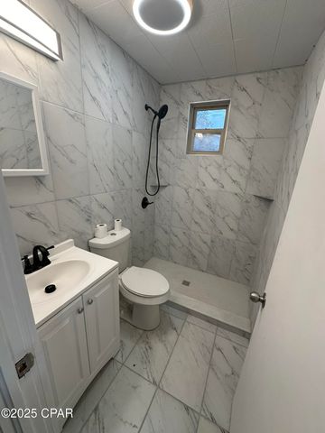 3733 Benbow Street, Panama City Beach, FL 32408