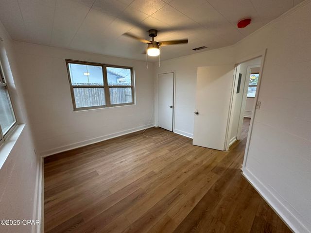 3733 Benbow Street, Panama City Beach, FL 32408