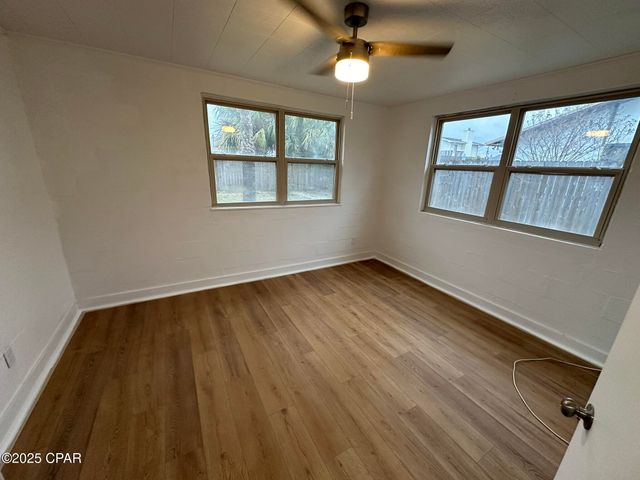 3733 Benbow Street, Panama City Beach, FL 32408