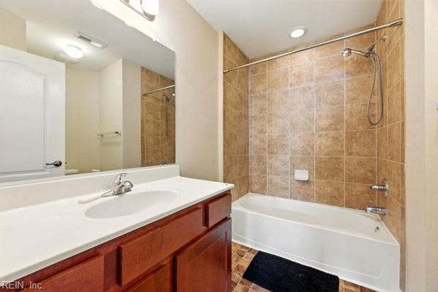 329 Fountain WAY, Hampton, VA 23666