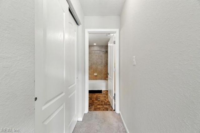 329 Fountain WAY, Hampton, VA 23666