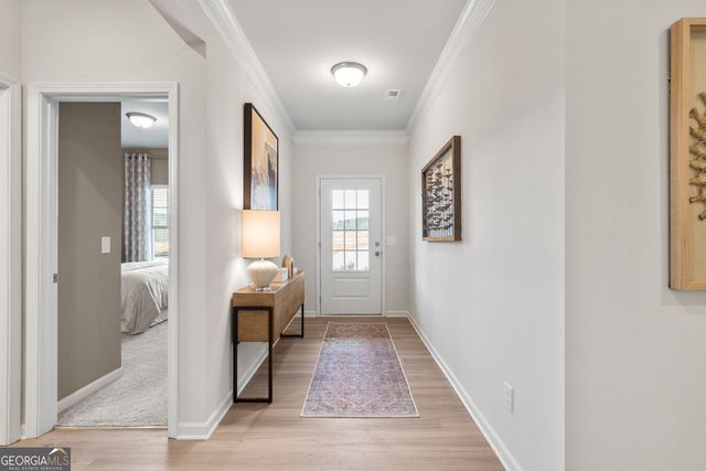 111 Summerfield Place Drive, Carrollton, GA 30117