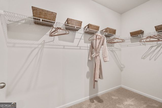 111 Summerfield Place Drive, Carrollton, GA 30117