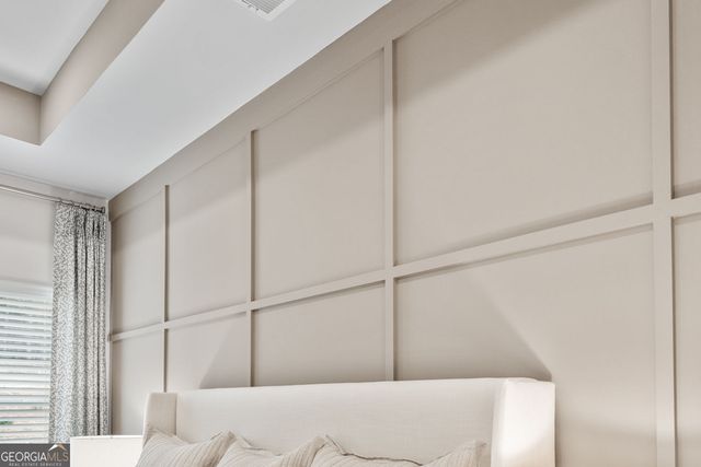 111 Summerfield Place Drive, Carrollton, GA 30117