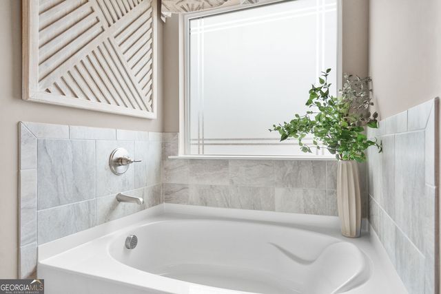 111 Summerfield Place Drive, Carrollton, GA 30117