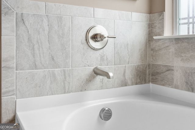 111 Summerfield Place Drive, Carrollton, GA 30117