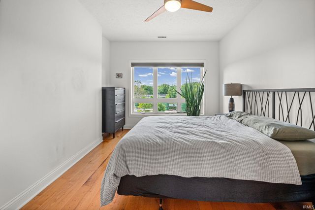 225 N 2nd St Apt 3B, Lafayette, IN 47901