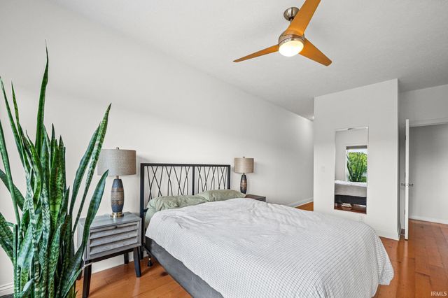 225 N 2nd St Apt 3B, Lafayette, IN 47901