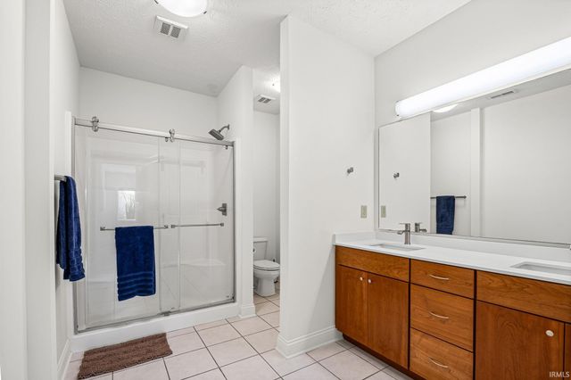 225 N 2nd St Apt 3B, Lafayette, IN 47901