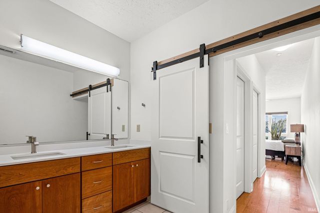 225 N 2nd St Apt 3B, Lafayette, IN 47901