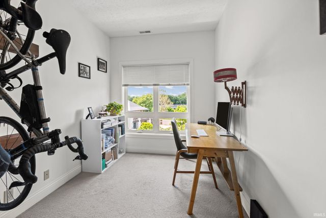 225 N 2nd St Apt 3B, Lafayette, IN 47901