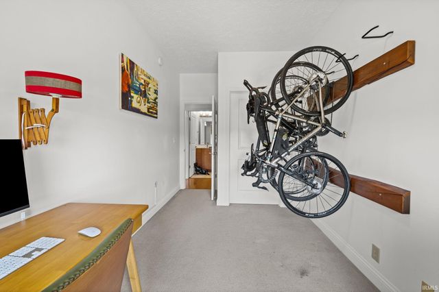 225 N 2nd St Apt 3B, Lafayette, IN 47901