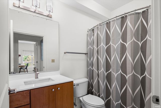 225 N 2nd St Apt 3B, Lafayette, IN 47901