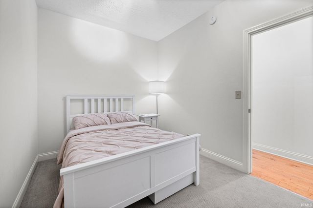 225 N 2nd St Apt 3B, Lafayette, IN 47901
