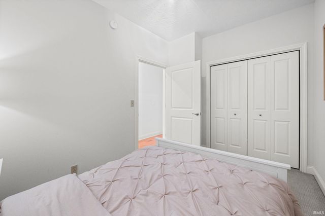 225 N 2nd St Apt 3B, Lafayette, IN 47901