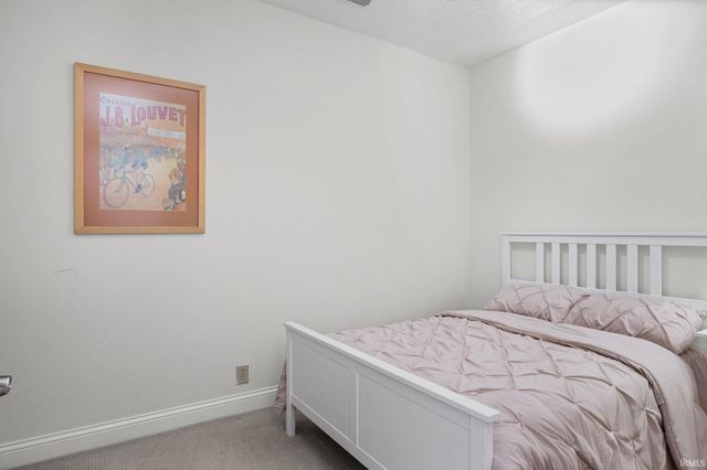 225 N 2nd St Apt 3B, Lafayette, IN 47901
