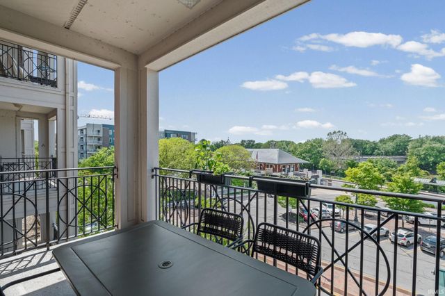 225 N 2nd St Apt 3B, Lafayette, IN 47901