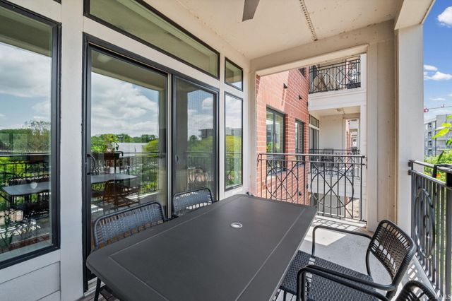 225 N 2nd St Apt 3B, Lafayette, IN 47901