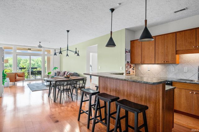 225 N 2nd St Apt 3B, Lafayette, IN 47901