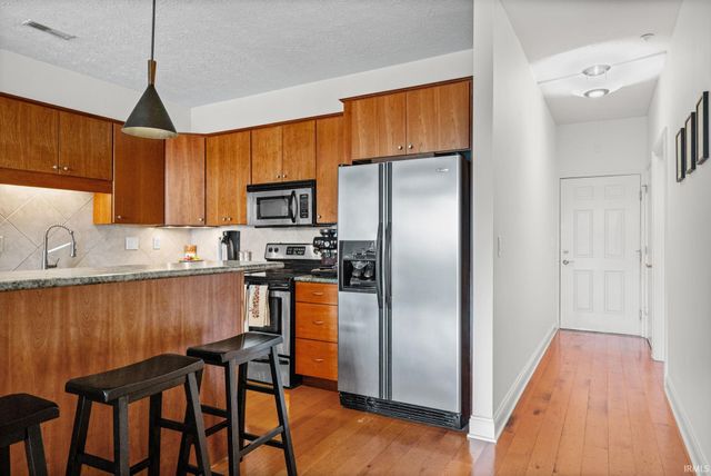225 N 2nd St Apt 3B, Lafayette, IN 47901