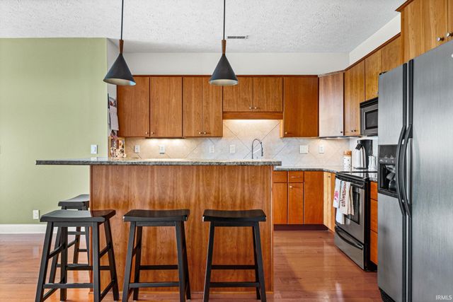 225 N 2nd St Apt 3B, Lafayette, IN 47901