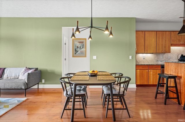 225 N 2nd St Apt 3B, Lafayette, IN 47901