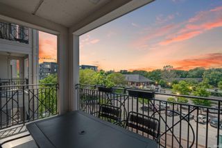 225 N 2nd St Apt 3B, Lafayette, IN 47901