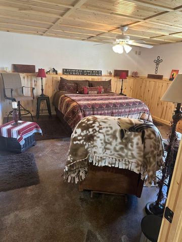 21462 N Twin Lake Drive, Cedaredge, CO 81413