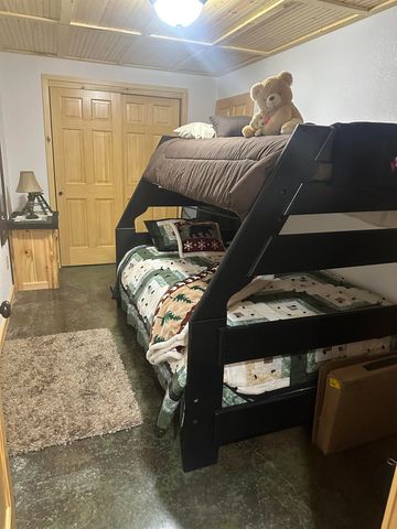 21462 N Twin Lake Drive, Cedaredge, CO 81413