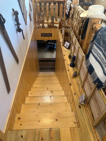 21462 N Twin Lake Drive, Cedaredge, CO 81413