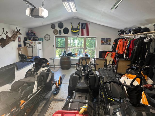 21462 N Twin Lake Drive, Cedaredge, CO 81413