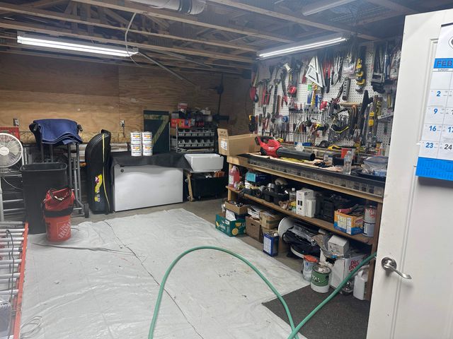 21462 N Twin Lake Drive, Cedaredge, CO 81413