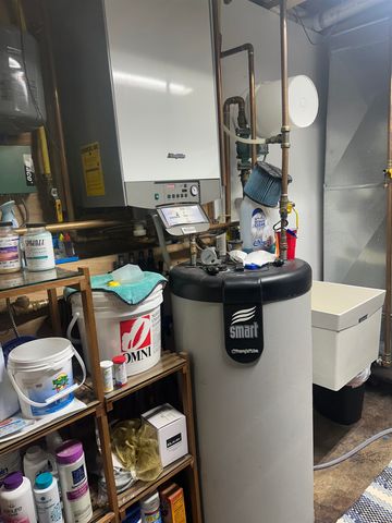 21462 N Twin Lake Drive, Cedaredge, CO 81413