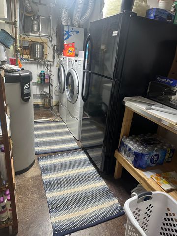 21462 N Twin Lake Drive, Cedaredge, CO 81413