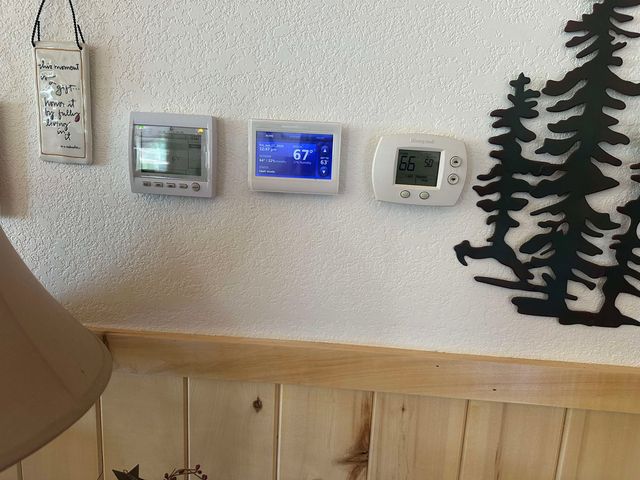 21462 N Twin Lake Drive, Cedaredge, CO 81413