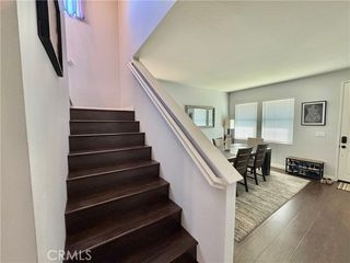 14515 Crestview, Moreno Valley, CA 92555