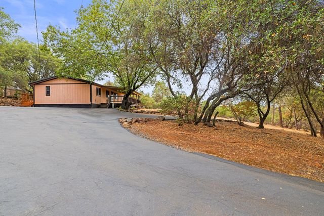 3586 Hilton Way, Shingle Springs, CA 95682