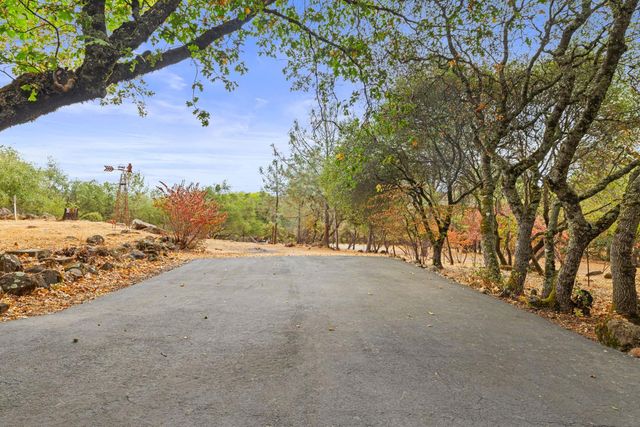 3586 Hilton Way, Shingle Springs, CA 95682